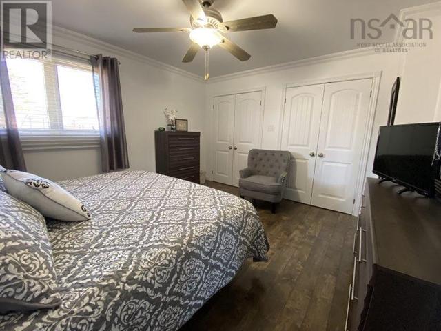 17 Chemin De Susanne Road, House detached with 2 bedrooms, 1 bathrooms and null parking in Inverness, Subd. A NS | Image 31