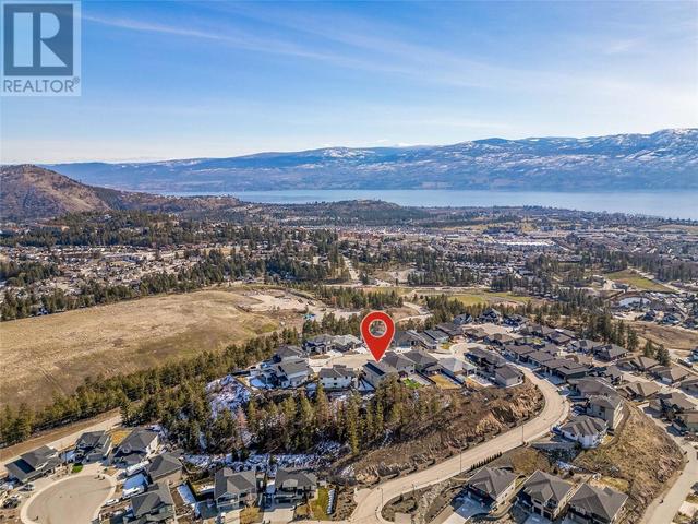 3047 Shaleview Drive, House detached with 5 bedrooms, 3 bathrooms and 5 parking in West Kelowna BC | Image 71