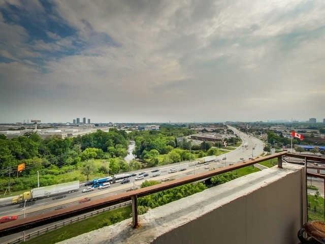 1002 - 14 Neilson Dr, Condo with 3 bedrooms, 2 bathrooms and 1 parking in Toronto ON | Image 15