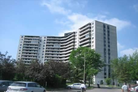 124 - 2555 Havre Des Iles Ave, Condo with 2 bedrooms, 1 bathrooms and 1 parking in Laval QC | Image 1