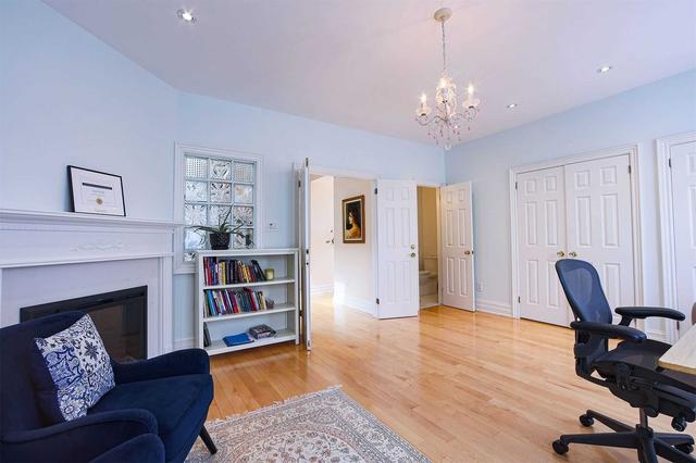 148 Woburn Ave, House detached with 3 bedrooms, 5 bathrooms and 3 parking in Toronto ON | Image 9