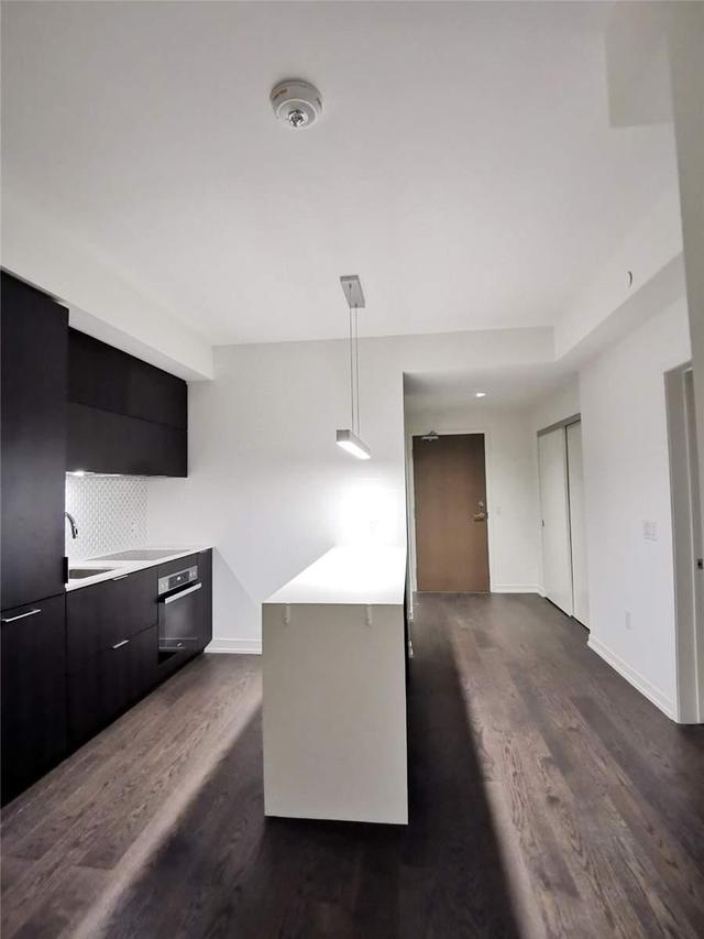 709 - 15 Lower Jarvis St, Condo with 1 bedrooms, 1 bathrooms and 1 parking in Toronto ON | Image 24