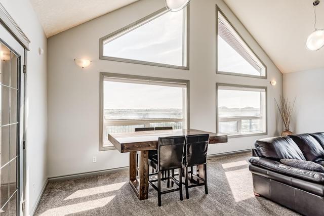 255075 Township Road 215a, House detached with 4 bedrooms, 3 bathrooms and 5 parking in Wheatland County AB | Image 13