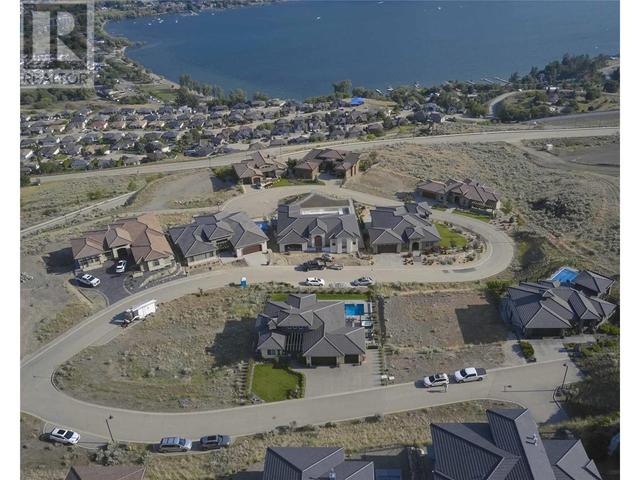 304 Silversage Bluff Lane, House detached with 4 bedrooms, 3 bathrooms and 8 parking in Vernon BC | Image 96