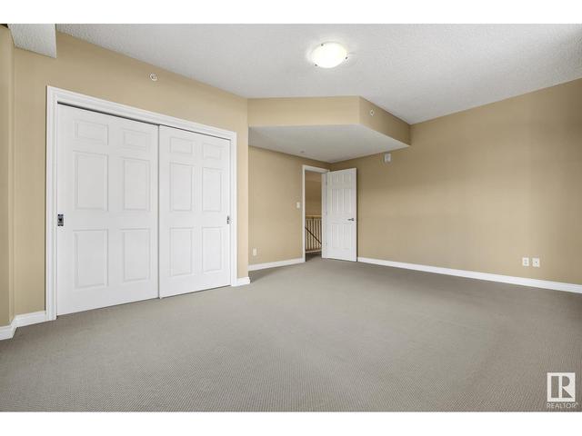 108 - 9020 Jasper Av Nw, Condo with 1 bedrooms, 1 bathrooms and null parking in Edmonton AB | Image 26