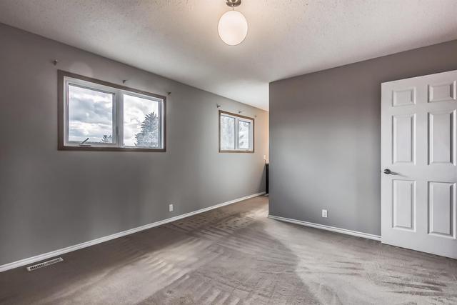 5924 Dalcastle Crescent Nw, House detached with 5 bedrooms, 3 bathrooms and 6 parking in Calgary AB | Image 26