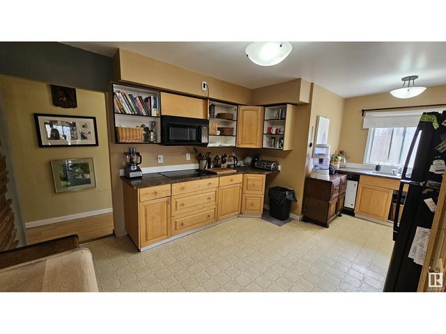 19301 Township Rd 515a, House detached with 3 bedrooms, 1 bathrooms and null parking in Beaver County AB | Image 2