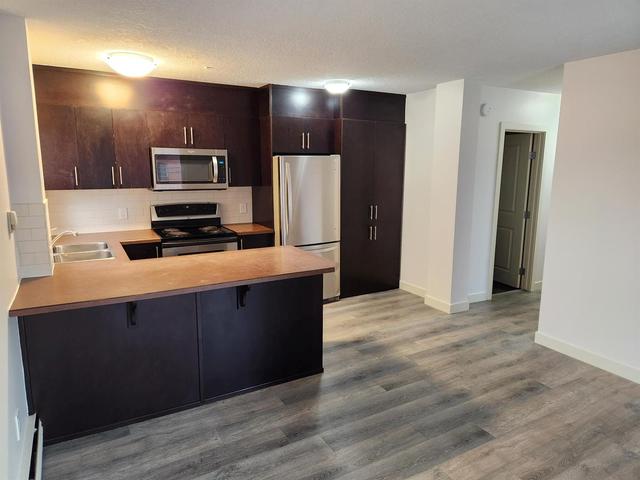 312 - 1333 13 Avenue Sw, Condo with 1 bedrooms, 1 bathrooms and 1 parking in Calgary AB | Image 3