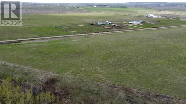 45063a Twp Rd 734, House detached with 5 bedrooms, 2 bathrooms and 5 parking in Grande Prairie County No. 1 AB | Image 8