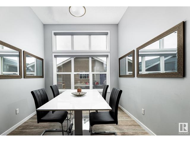 4239 Prowse Wy Sw, House detached with 3 bedrooms, 2 bathrooms and null parking in Edmonton AB | Image 12