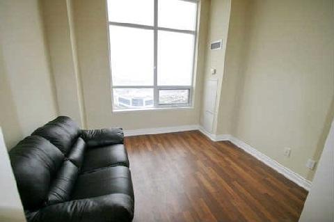 ph1 - 9225 Jane St, Condo with 2 bedrooms, 2 bathrooms and 2 parking in Vaughan ON | Image 3