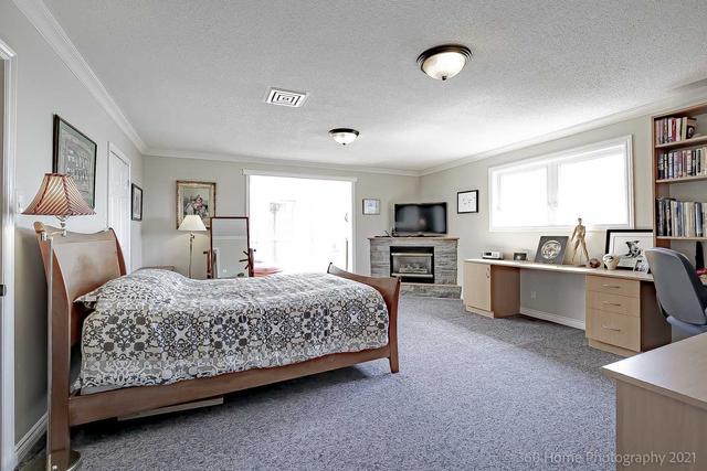 57 Midland Ave, House detached with 4 bedrooms, 3 bathrooms and 4 parking in Toronto ON | Image 5