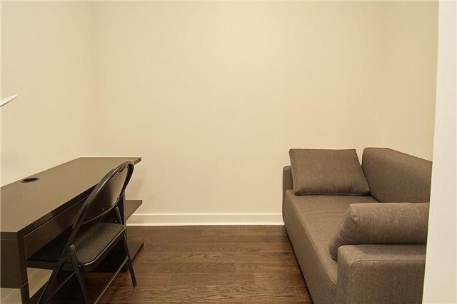 808 - 320 Richmond St E, Condo with 1 bedrooms, 2 bathrooms and 1 parking in Toronto ON | Image 13