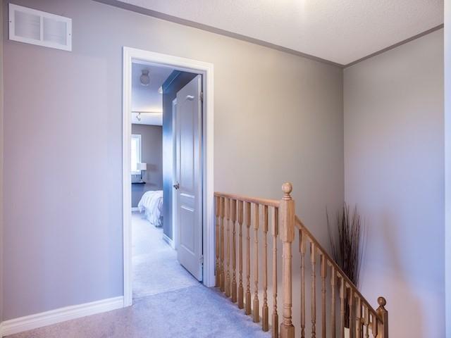 57 Manett Cres, House attached with 3 bedrooms, 3 bathrooms and 2 parking in Brampton ON | Image 13
