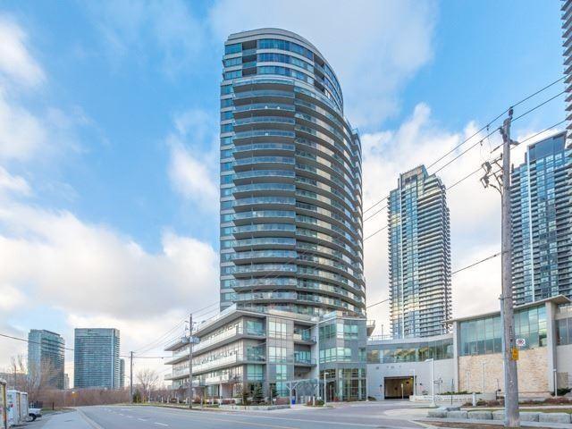 Lph2 - 15 Legion Rd, Condo with 2 bedrooms, 2 bathrooms and 1 parking in Toronto ON | Image 13
