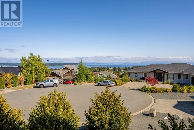 709 Timberline Dr, House detached with 4 bedrooms, 4 bathrooms and 5 parking in Campbell River BC | Image 73