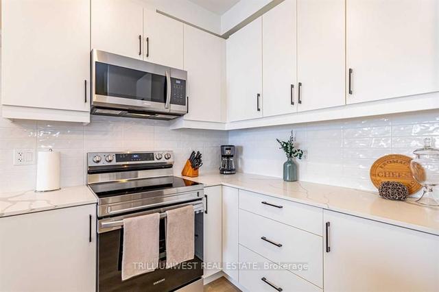 177 - 3900 Savoy St, Townhouse with 2 bedrooms, 3 bathrooms and 2 parking in London ON | Image 6