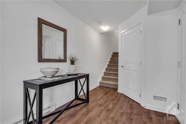 504 Clemency Crescent, Townhouse with 2 bedrooms, 2 bathrooms and 2 parking in Ottawa ON | Image 21