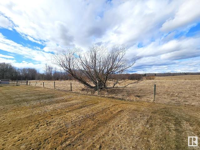 50104 Rge Rd 73, House detached with 4 bedrooms, 2 bathrooms and null parking in Brazeau County AB | Image 55