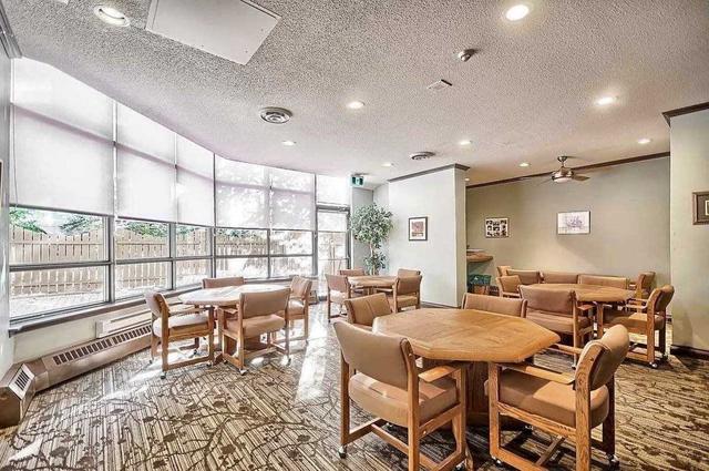 526 - 25 Austin Dr, Condo with 2 bedrooms, 2 bathrooms and 1 parking in Markham ON | Image 7