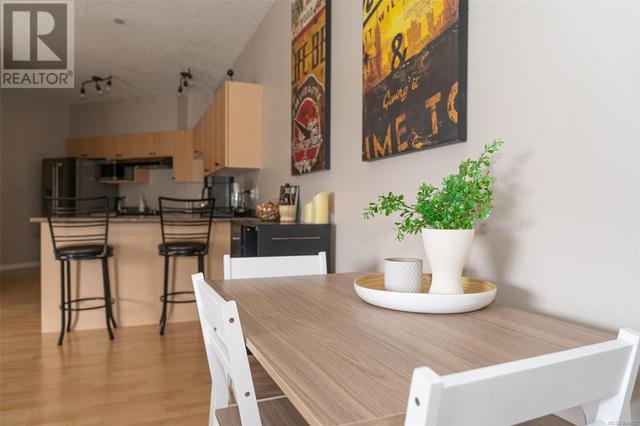 308 - 893 Hockley Ave, Condo with 2 bedrooms, 2 bathrooms and 1 parking in Langford BC | Image 14