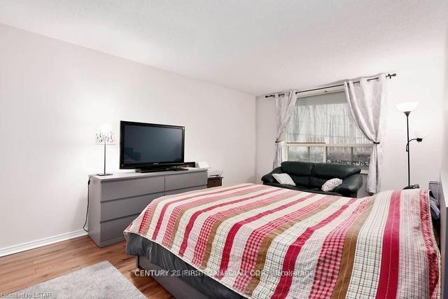 102 - 500 Talbot St N, Condo with 2 bedrooms, 1 bathrooms and 1 parking in London ON | Image 6