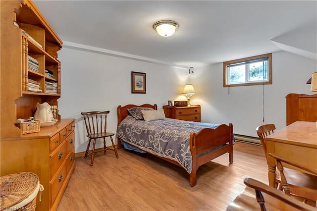 1125 Dalton Lane, House detached with 4 bedrooms, 1 bathrooms and 12 parking in Central Frontenac ON | Image 32