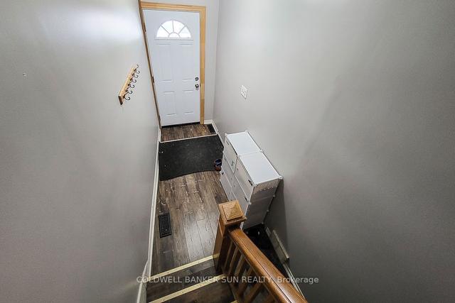 49 East 7th St, House semidetached with 3 bedrooms, 2 bathrooms and 4 parking in Hamilton ON | Image 28