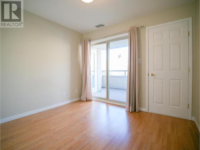 3805 - 30 Avenue Unit# 310, Condo with 2 bedrooms, 2 bathrooms and 1 parking in Vernon BC | Image 14