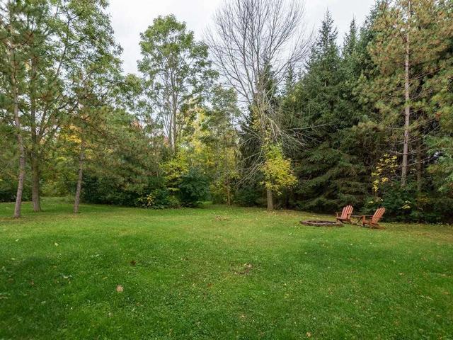 7216 3rd Line Rd, Home with 3 bedrooms, 1 bathrooms and 8 parking in Ottawa ON | Image 25
