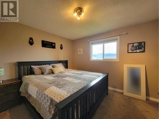6652 Southwind Road, House detached with 4 bedrooms, 2 bathrooms and 5 parking in Vernon BC | Image 10
