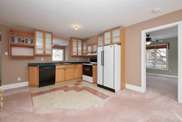 27 Nordic Tr, House detached with 3 bedrooms, 3 bathrooms and 6 parking in Oro Medonte ON | Image 29