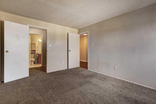 418 - 550 Westwood Drive Sw, Condo with 2 bedrooms, 1 bathrooms and 1 parking in Calgary AB | Image 23