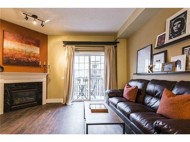 36 - 5080 Fairview St, House attached with 2 bedrooms, 2 bathrooms and 2 parking in Burlington ON | Image 7