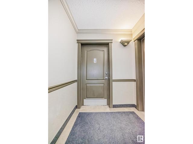 411 - 592 Hooke Rd Nw, Condo with 2 bedrooms, 2 bathrooms and null parking in Edmonton AB | Image 40
