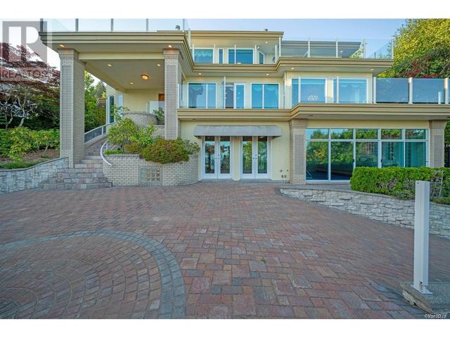 1629 Langton Place, House detached with 6 bedrooms, 7 bathrooms and 3 parking in West Vancouver BC | Image 7