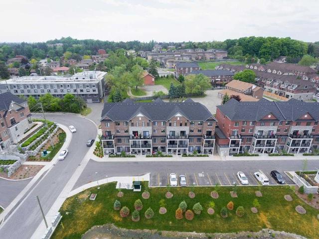 20 - 198 Pine Grove Rd, Townhouse with 2 bedrooms, 3 bathrooms and 1 parking in Vaughan ON | Image 24