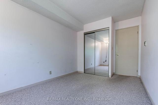 606 - 18 Holborn Crt, Condo with 2 bedrooms, 2 bathrooms and 1 parking in Kitchener ON | Image 19