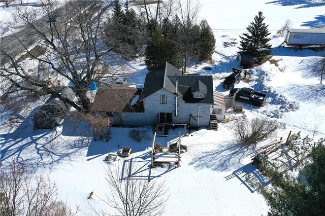 205730 Highway 26, House detached with 2 bedrooms, 2 bathrooms and 10 parking in Meaford ON | Image 8