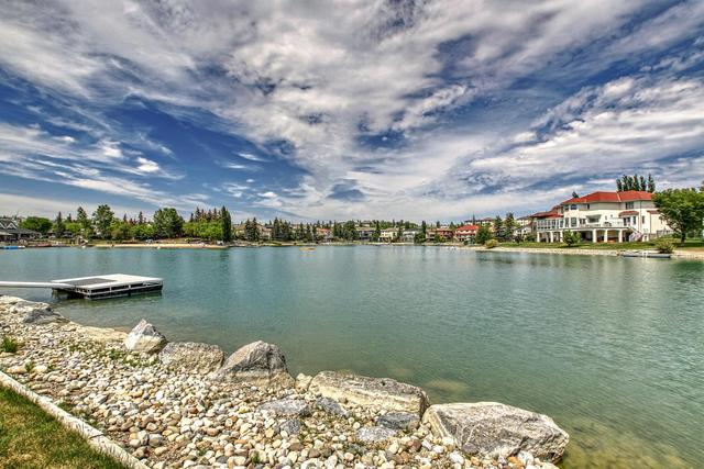 199 Arbour Crest Rise Nw, House detached with 4 bedrooms, 3 bathrooms and 4 parking in Calgary AB | Image 39
