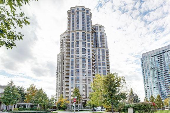 tph3 - 78 Harrison Garden Blvd, Condo with 2 bedrooms, 3 bathrooms and 2 parking in Toronto ON | Image 1