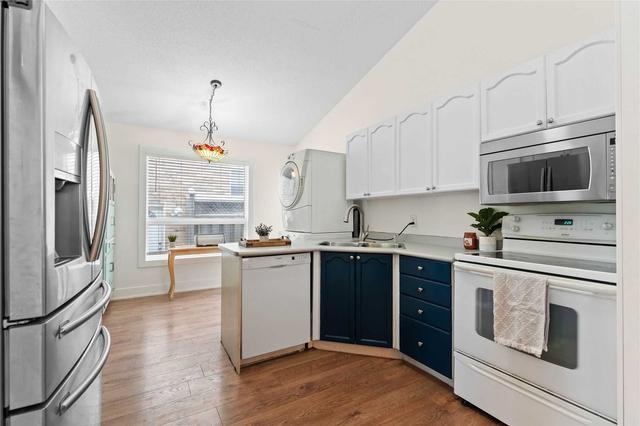 66 Draper Cres, House detached with 2 bedrooms, 2 bathrooms and 3 parking in Barrie ON | Image 19