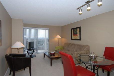 809 - 5145 Dundas St W, Condo with 0 bedrooms, 1 bathrooms and 1 parking in Toronto ON | Image 5
