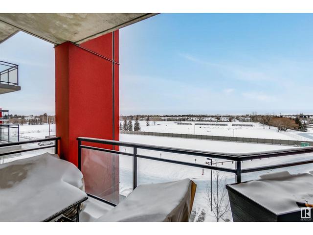 410 - 11080 Ellerslie Rd Sw, Condo with 2 bedrooms, 2 bathrooms and null parking in Edmonton AB | Image 25