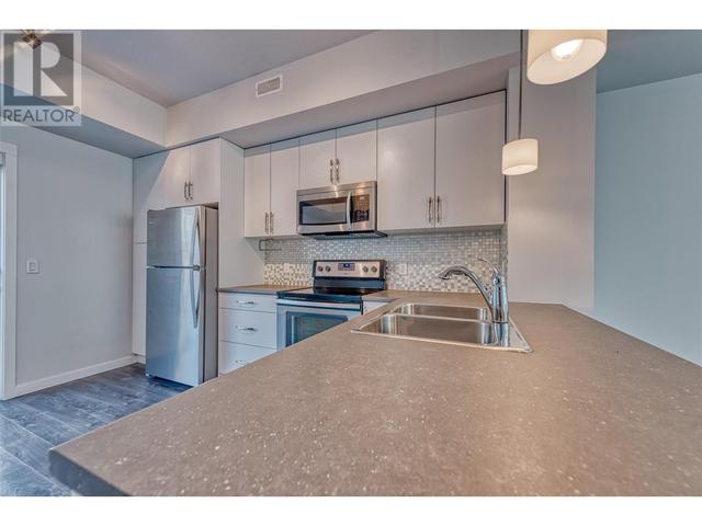 28 - 680 Old Meadows Road, House attached with 2 bedrooms, 2 bathrooms and 2 parking in Kelowna BC | Image 24