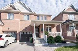 35 Dairy Dr, House semidetached with 3 bedrooms, 4 bathrooms and 2 parking in Toronto ON | Image 1