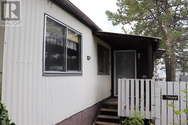 29, - 16326 Township Road 534, Home with 3 bedrooms, 2 bathrooms and 3 parking in Yellowhead County AB | Image 20
