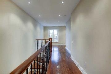 th4 - 38 Glendora Ave, Townhouse with 3 bedrooms, 3 bathrooms and 1 parking in Toronto ON | Image 5
