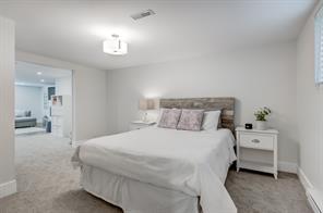 22 42 Street Sw, House detached with 4 bedrooms, 2 bathrooms and 4 parking in Calgary AB | Image 25