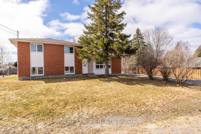 2141 Robin St, House detached with 3 bedrooms, 2 bathrooms and 6 parking in Greater Sudbury ON | Image 23